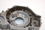 2001 Polaris Sportsman 500 Oem Crankcase 3085808 3089240 AP81