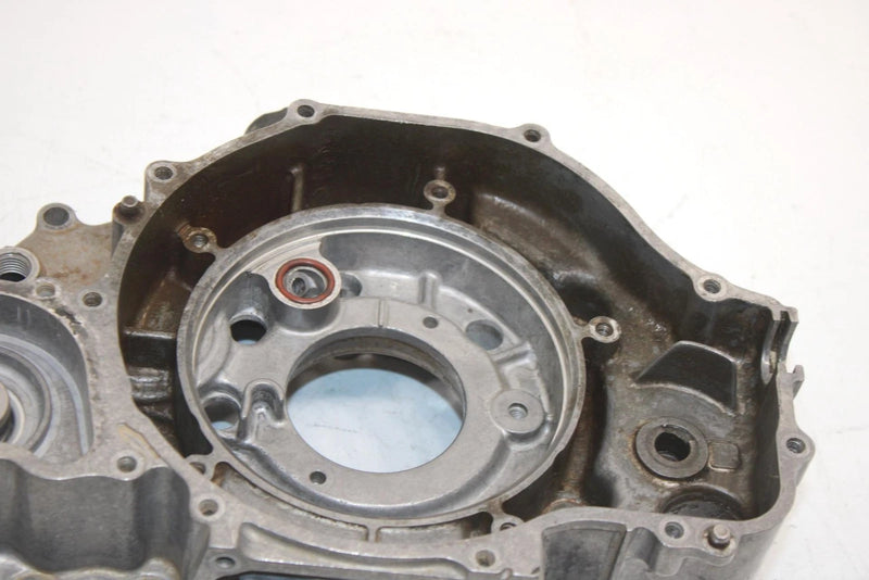2001 Polaris Sportsman 500 Oem Crankcase 3085808 3089240 AP81