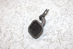 2002 Honda Foreman Rubicon 500 Oem Oil Strainer 15153-HN2-000 AH53