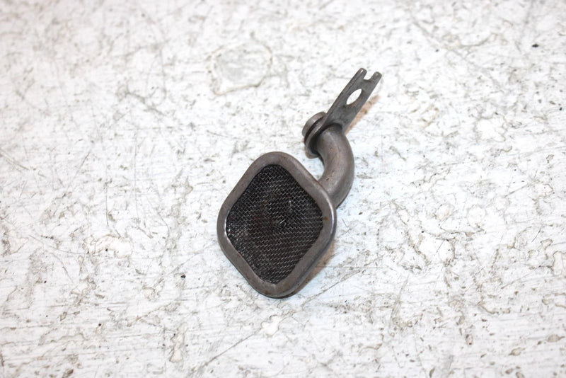 2002 Honda Foreman Rubicon 500 Oem Oil Strainer 15153-HN2-000 AH53