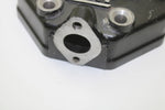Arctic Cat OEM Cylinder Head 3004-064 B89