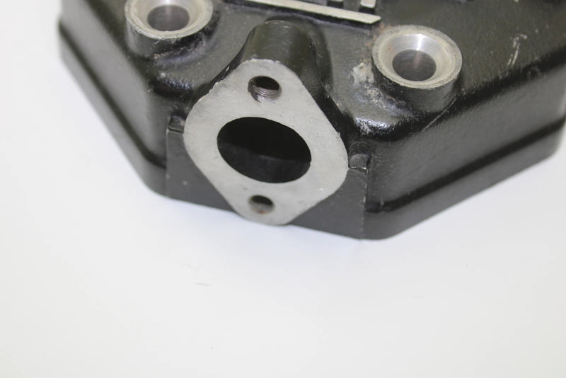 Arctic Cat OEM Cylinder Head 3004-064 B89