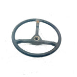 2001 Polaris Ranger 500 OEM Steering Wheel 1823678 XP13