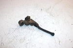 2004 Honda Fourtrax Rincon Oem Left Handlebar Lever 53178-HN8-010 AH2