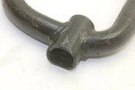 Arctic Cat OEM Front Upper Control A Arm  0703-106 SA83