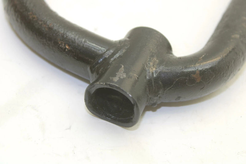 Arctic Cat OEM Front Upper Control A Arm  0703-106 SA83