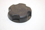 05 Polaris Rmk 900 Oem Gas Fuel Tank Cap 5435534 5450390 Q5008