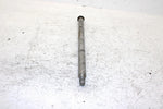 1990 Yamaha Phazer Ii Oem Rear Axle 8L8-47520-02-00 SY16