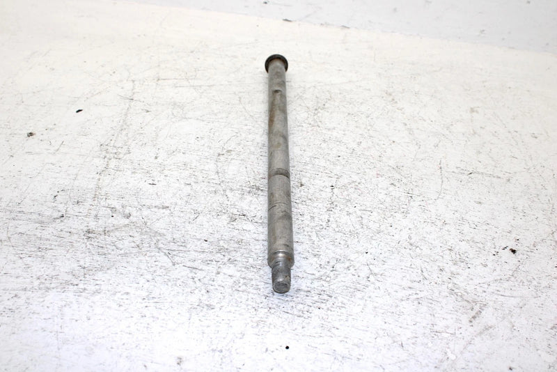 1990 Yamaha Phazer Ii Oem Rear Axle 8L8-47520-02-00 SY16