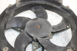 2003 Polaris Sportsman 600 Oem Cooling Fan and Shroud 2410288 5434171 AP86