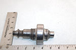 04 Yamaha  Bruin 350 Auto 2wd Oem Counter Balance Shaft 5UH-11454-01-00 AY36