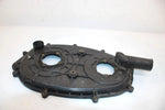 01 Kawasaki Prairie 300 Kvf300a 4x4 Oem Converter Belt Case 32099-1191 AK7