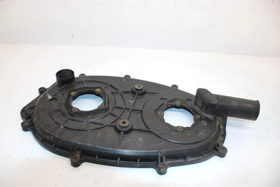 01 Kawasaki Prairie 300 Kvf300a 4x4 Oem Converter Belt Case 32099-1191 AK7