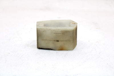 1995 Arctic Cat Zr 580 EFI Oem Master Cylinder Reservoir 0602-740 SA112