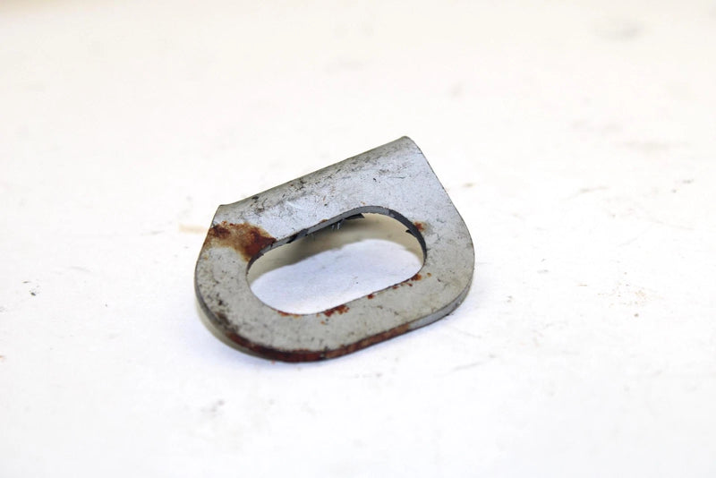 1994 Arctic Cat Montego Oem Engine Hook 3008-059 JA5