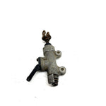 09-14 Honda Rancher 420 OEM Rear Brake Master Cylinder 43510-HP7-A01 AH28