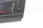 99 Polaris Indy 500 Oem Right Side Panel 2610008-177 SP189