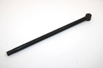 1996 Ski-doo Formula Iii 600 Oem Radius Rod 580638900 SS96