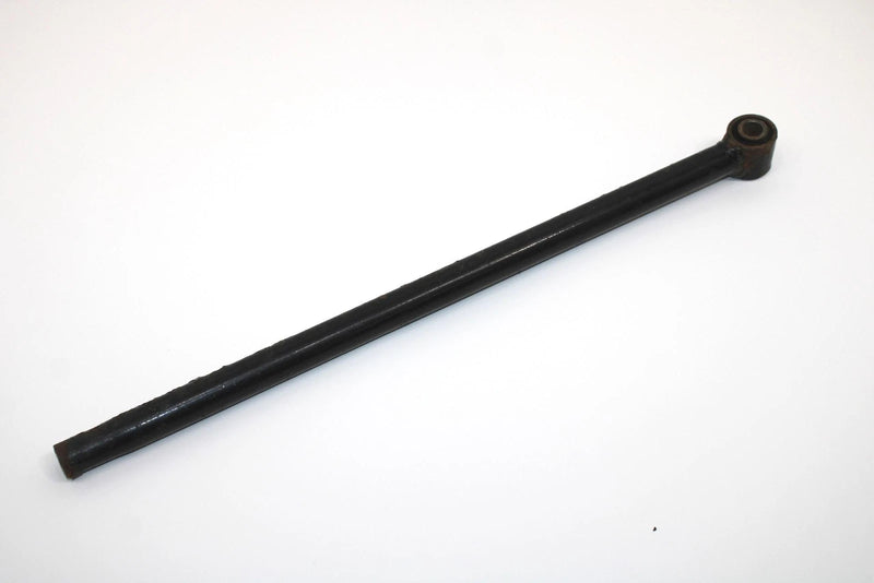 1996 Ski-doo Formula Iii 600 Oem Radius Rod 580638900 SS96