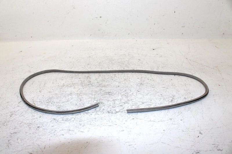 2003 Polaris Sportsman 700 Oem Clutch Cover Seal 5526450 AP189