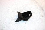 92 Polaris 500 Oem Front Muffler Support 5222575 SP52
