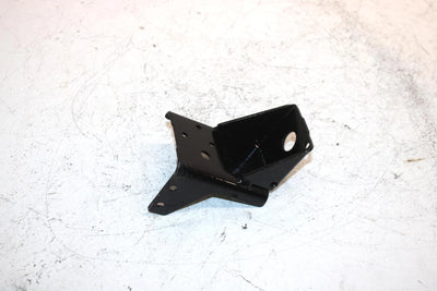 92 Polaris 500 Oem Front Muffler Support 5222575 SP52