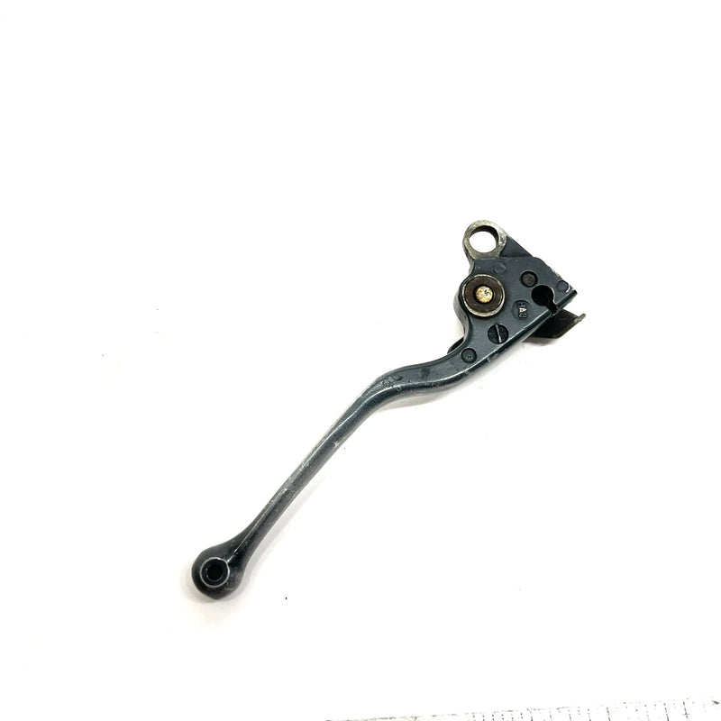 00-06 Honda Rancher 350 OEM Parking Brake Lever 53180-HA8-770 AH80