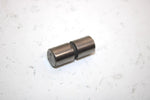 92 Polaris Trail Boss 4x4 Oem Hub Clutch Roller Set Of 6 3250010 APS1