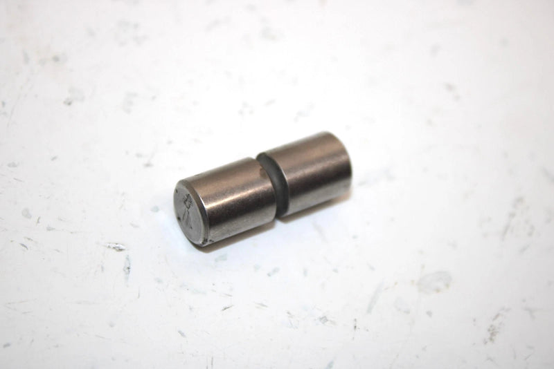 92 Polaris Trail Boss 4x4 Oem Hub Clutch Roller Set Of 6 3250010 APS1