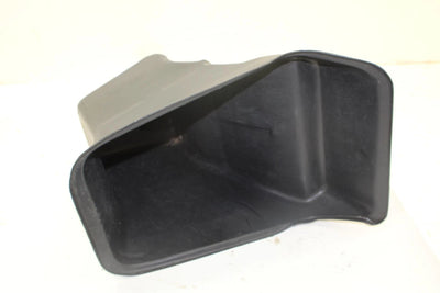 1996 Arctic Cat Monte Carlo 900 Oem Front Storage Tray 0673-250 JA0