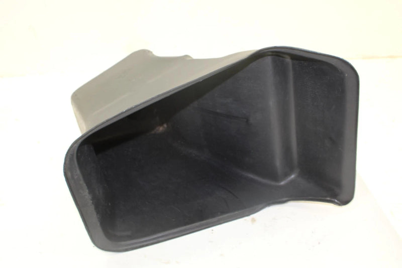 1996 Arctic Cat Monte Carlo 900 Oem Front Storage Tray 0673-250 JA0
