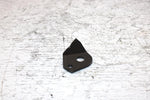 1999 Polaris 500 Indy Oem Left Steering Stop 5241569-067 SP50