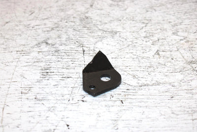 1999 Polaris 500 Indy Oem Left Steering Stop 5241569-067 SP50