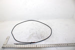 2003 Polaris 800 Xc Sp Edge Oem Speedometer Cable 3280385 SP35