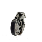 99-02 Arctic Cat 250 2x4 OEM Clutch Shoe 3446-257 AA31