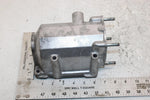 1999 Kawasaki Prarie 400 Oem Transmission Output Case 14055-1127 AK28