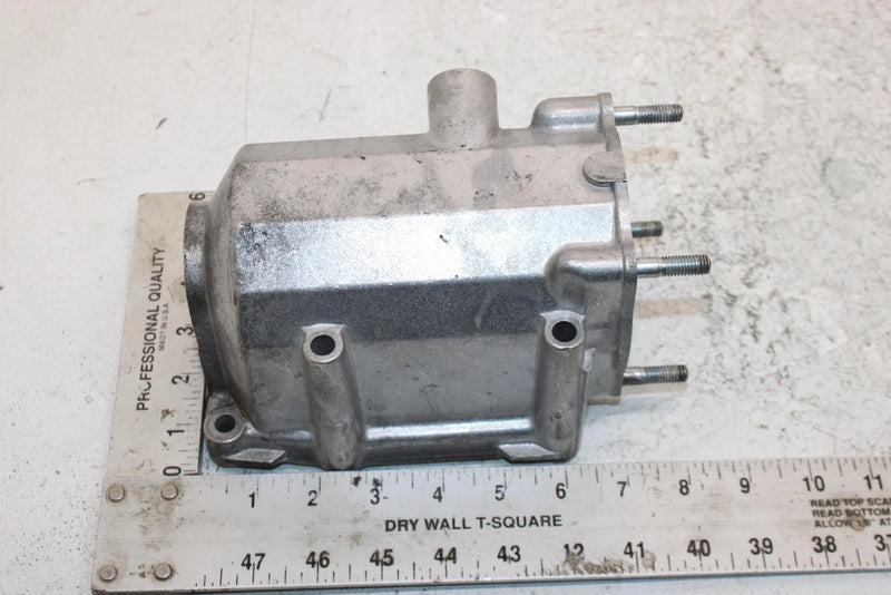 1999 Kawasaki Prarie 400 Oem Transmission Output Case 14055-1127 AK28