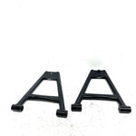 1986 Polaris Trail Boss 250R OEM Front A Arm Set 1580001 AP207