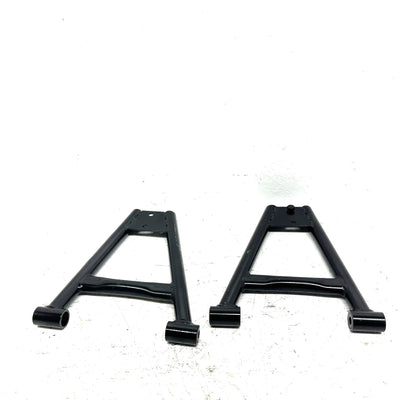 1986 Polaris Trail Boss 250R OEM Front A Arm Set 1580001 AP207