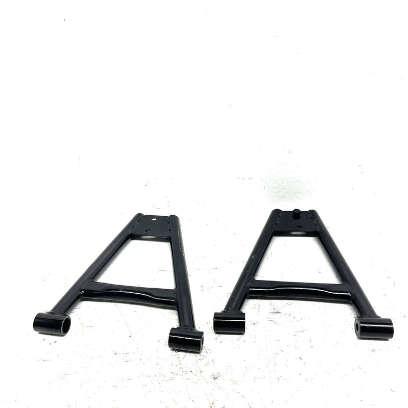 1986 Polaris Trail Boss 250R OEM Front A Arm Set 1580001 AP207