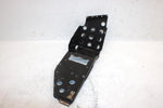 2002 Arctic Cat Z 570 Oem Right Footrest 1706-884 SA20