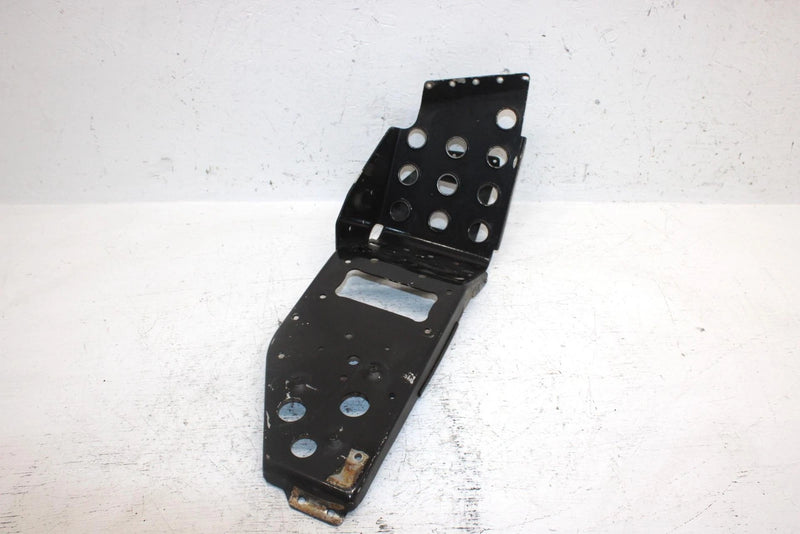 2002 Arctic Cat Z 570 Oem Right Footrest 1706-884 SA20