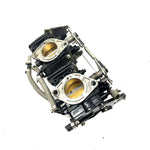 1996 Sea-Doo GTI OEM Carburetors Assembly 270500279 JS66