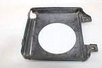 1997 Polaris Sportsman 500 Oem Radiator Fan Shroud 5432356 AP133