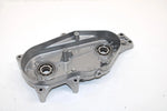 1988 Yamaha Xlv Oem Chain Case Housing 8K4-47541-00-00 SY128