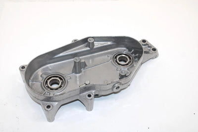 1988 Yamaha Xlv Oem Chain Case Housing 8K4-47541-00-00 SY128