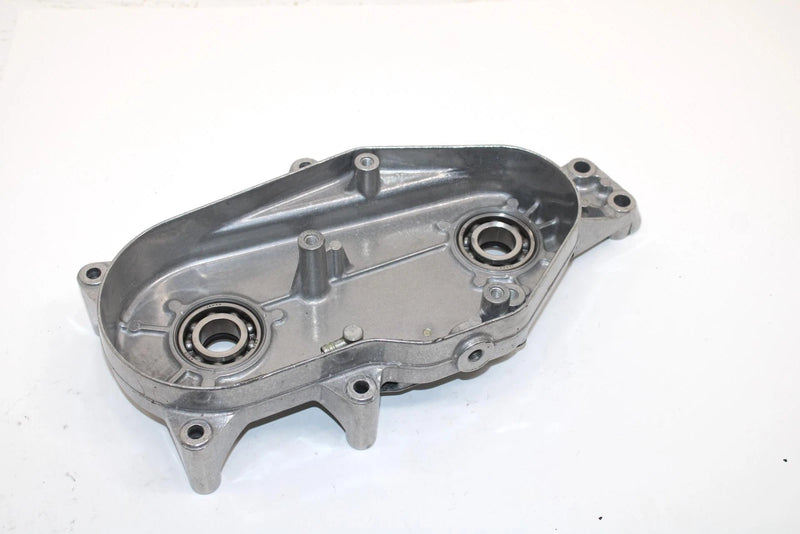 1988 Yamaha Xlv Oem Chain Case Housing 8K4-47541-00-00 SY128