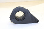 1996 Sea-doo Gsx Oem Steering Column Thrust Arm 277000573 JS14