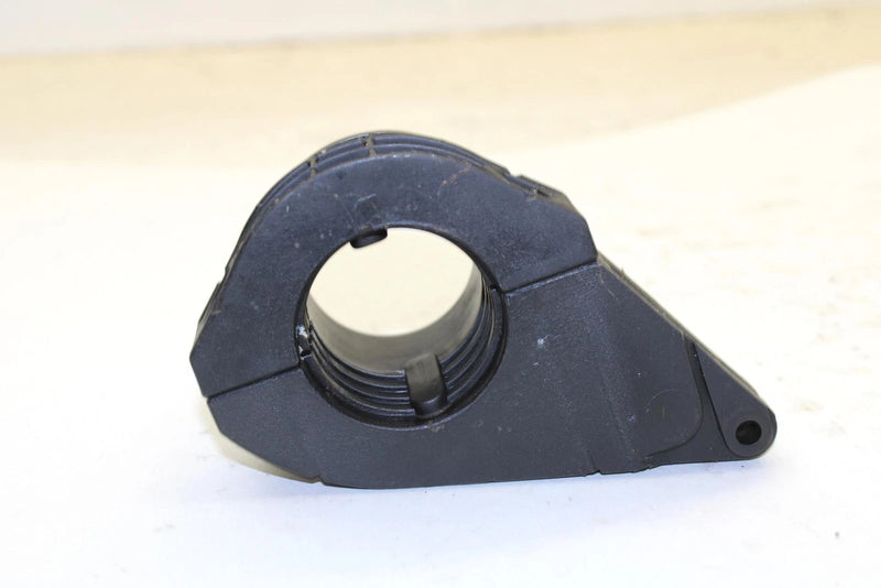 1996 Sea-doo Gsx Oem Steering Column Thrust Arm 277000573 JS14