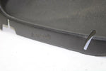 97 Arctic Cat Jag OEM Air In Duct 0616-993 SA91